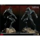 The Thor Destroyer Maquette 66cm